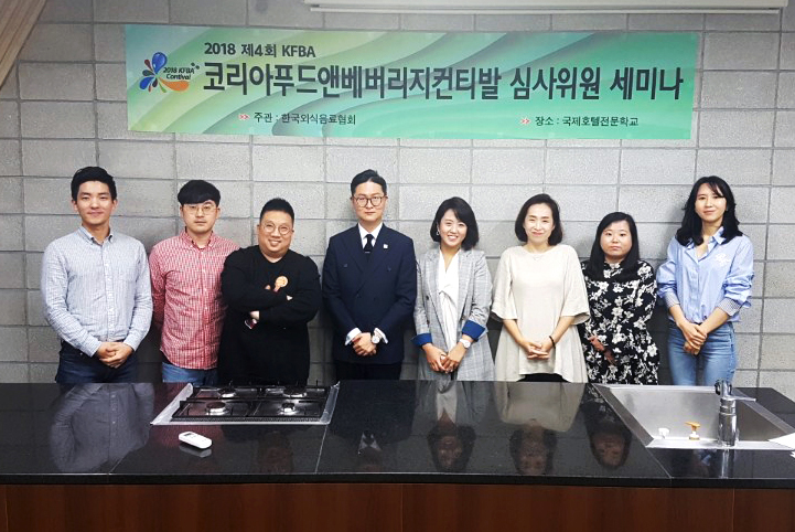 3B4G2201810218525.jpg