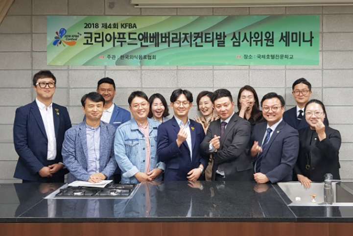 5HJ8K201810218620.jpg