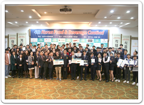 CMJ4920181120165732.jpg
