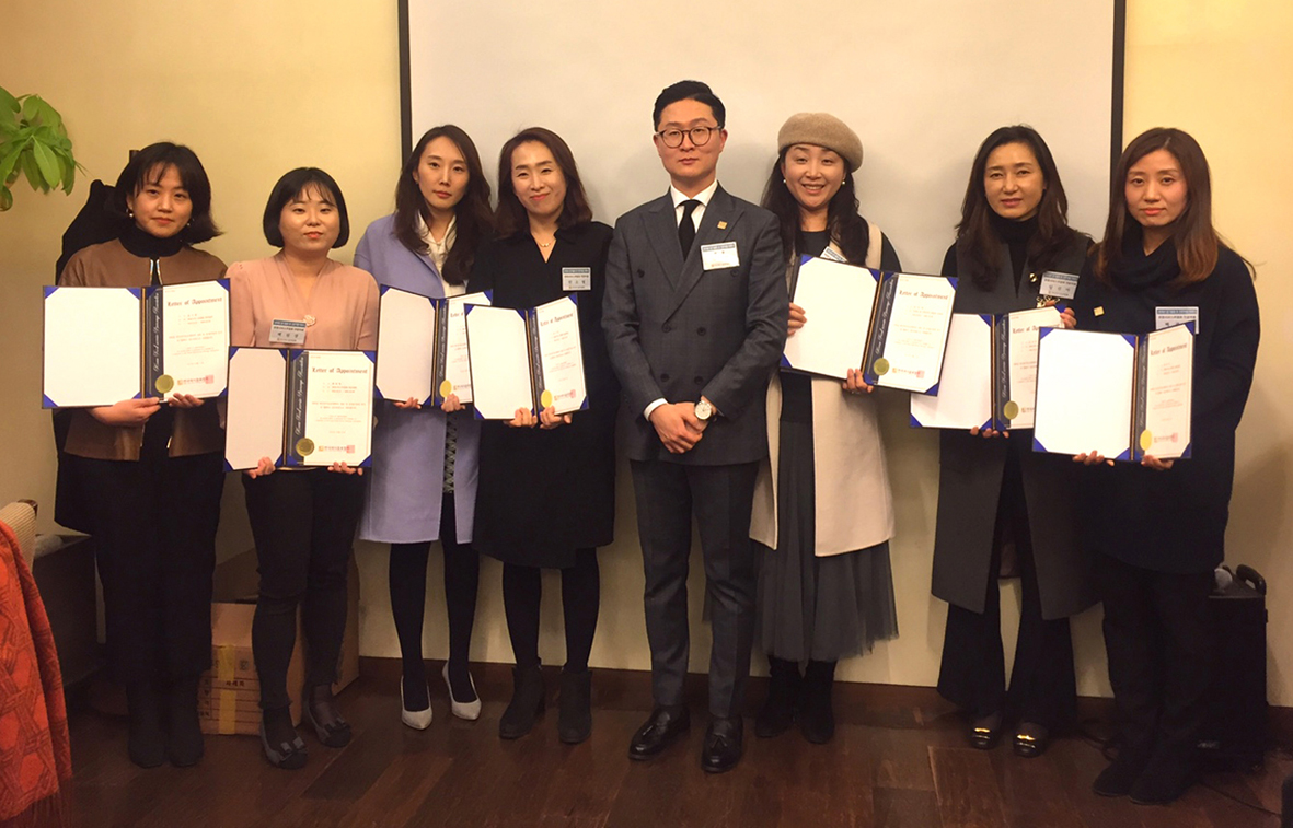 CYTGF2019220104815.jpg