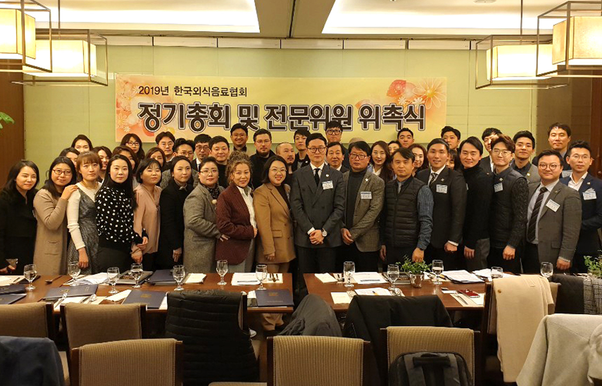 GLP0Q2019220105134.jpg