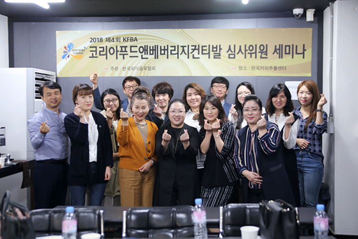 GYP77201810218546.jpg