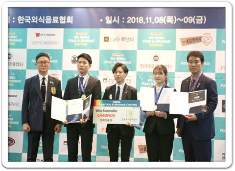 OZH7620181120165649.jpg