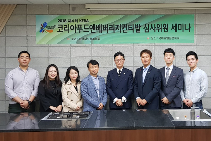 P3LMA201810218440.jpg