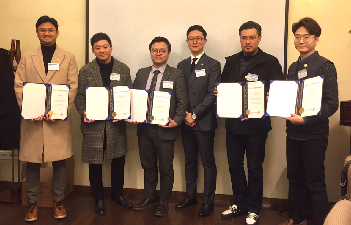 XBC2B2019220104356.jpg